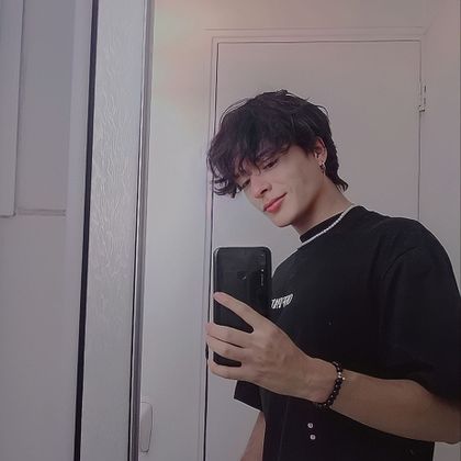 shadowmanyoungbaby OnlyFans picture