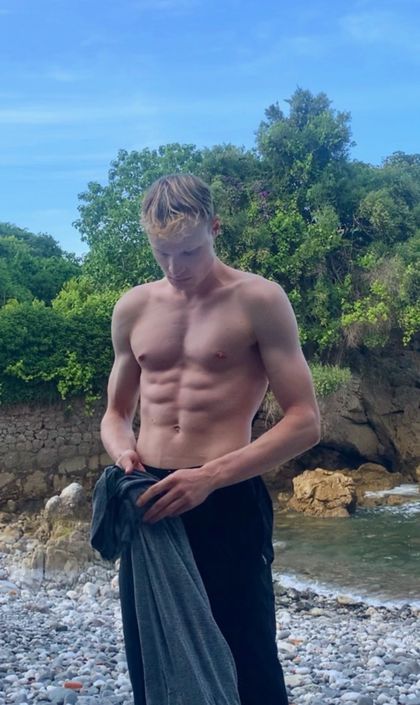 twunk_markus_free OnlyFans picture