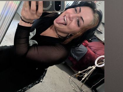 comeformeamberlee OnlyFans picture