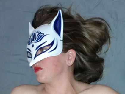 lunafox777x OnlyFans picture