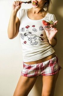 victoriasitter OnlyFans picture