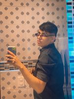 nefrodriguezz free onlyfans trial