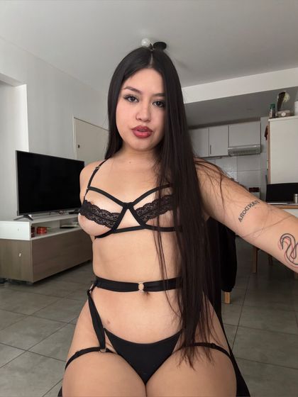 ssweetbabyy7 OnlyFans picture