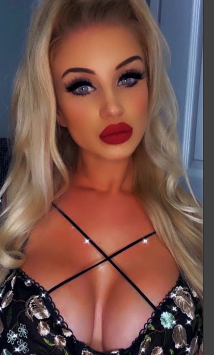 lucy.rose.xxonlyfans OnlyFans picture