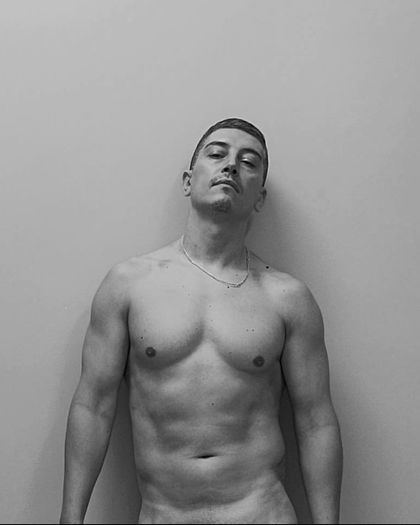 alphs OnlyFans picture