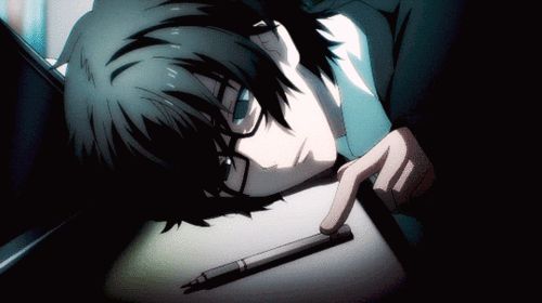 kirito_e OnlyFans profile picture
