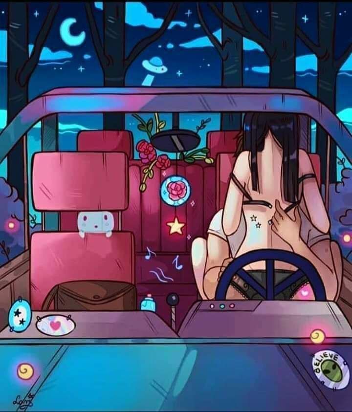 shinjigt OnlyFans profile picture