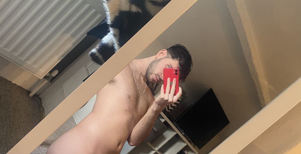 jakobalex000 OnlyFans profile picture