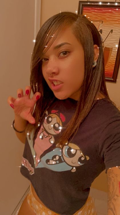 gui11otinequeen OnlyFans picture