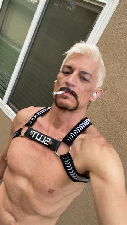 thomasjay OnlyFans picture