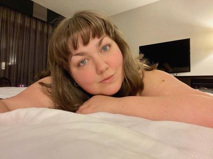 peachiesncreme OnlyFans picture