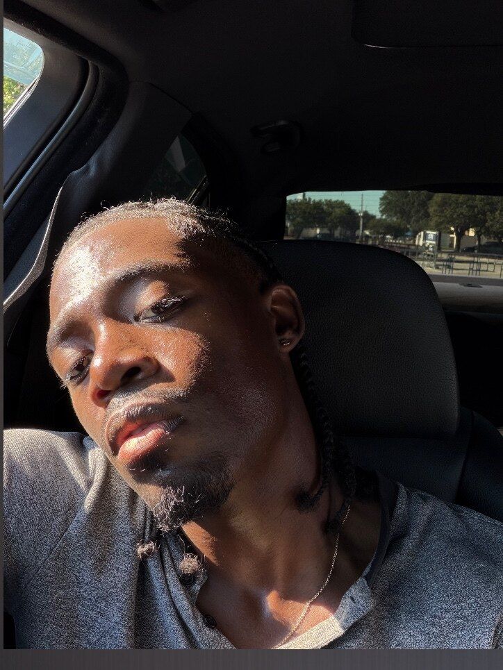 dear_lover_boy OnlyFans profile picture