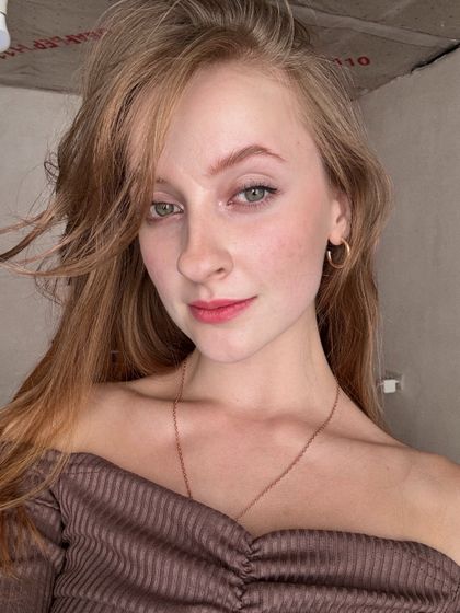 linaa_soul OnlyFans picture