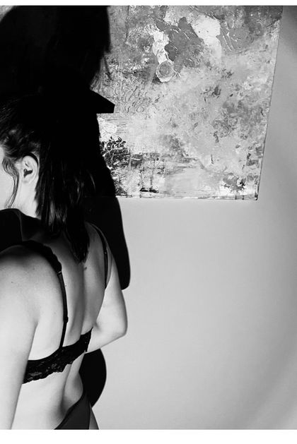 sexyanonymously OnlyFans picture