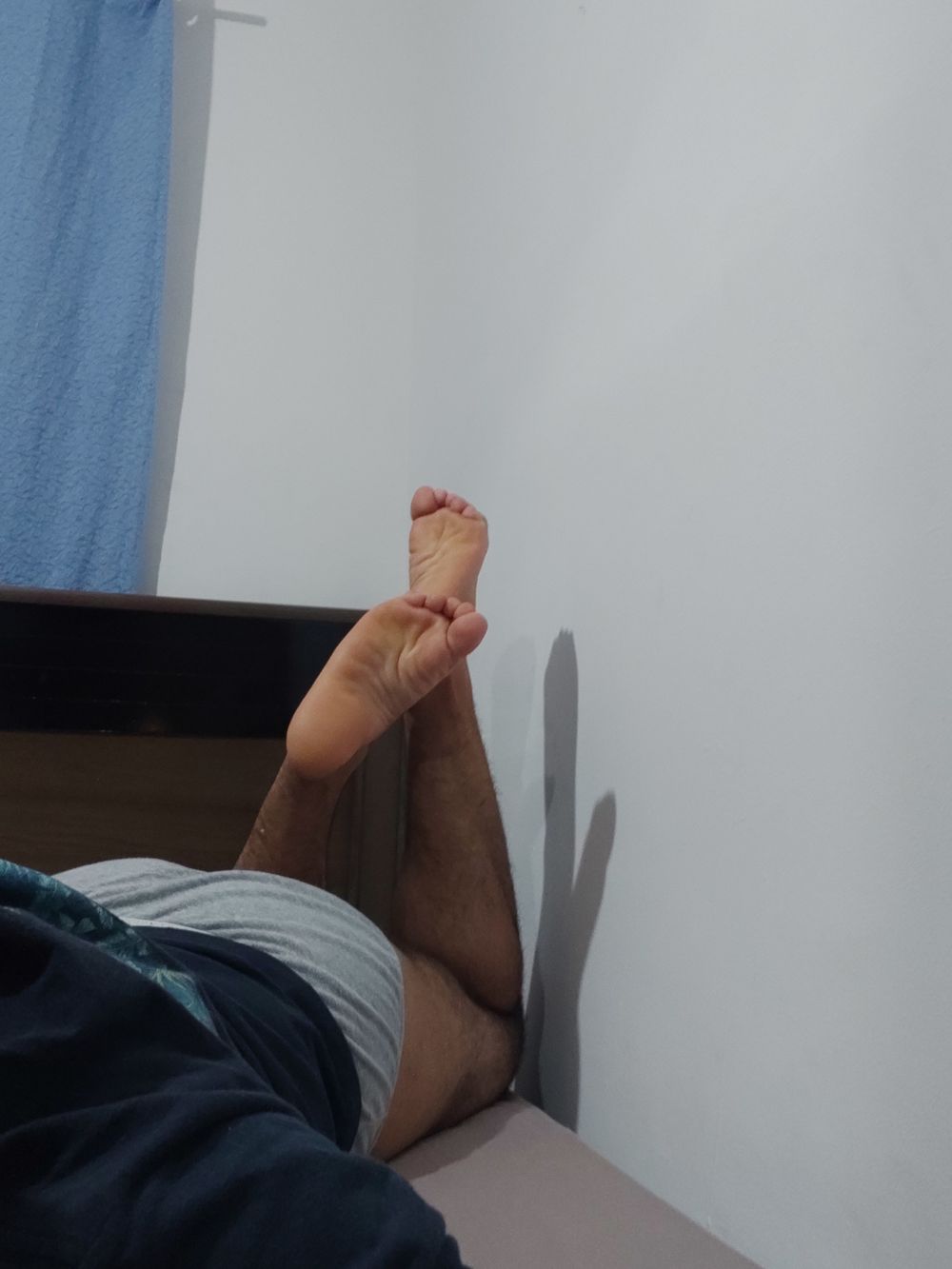 pesperfeitos1 OnlyFans profile picture