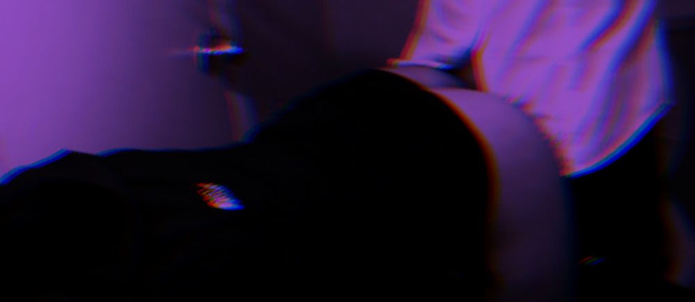the_2nd_kumming OnlyFans profile picture