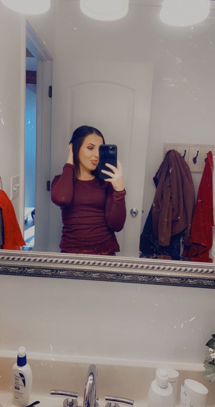 sbby69 OnlyFans picture