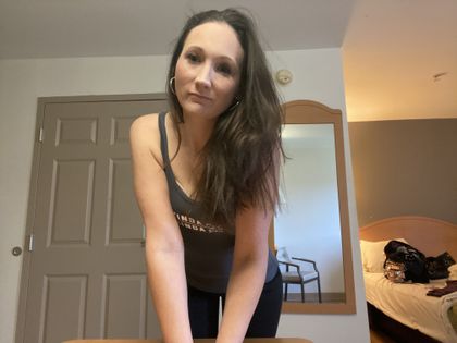 sexysyan OnlyFans picture