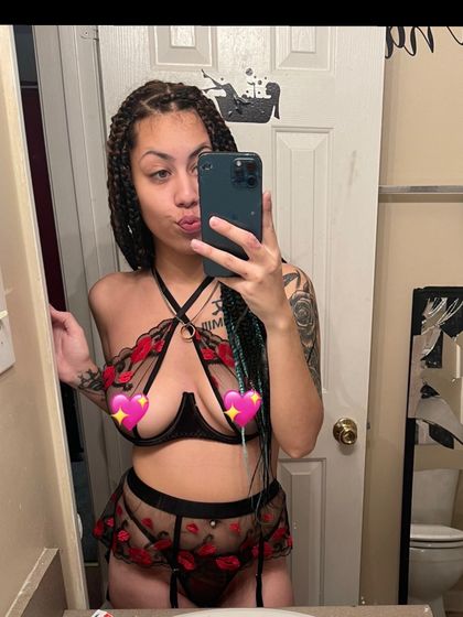 cangeliicaa OnlyFans picture