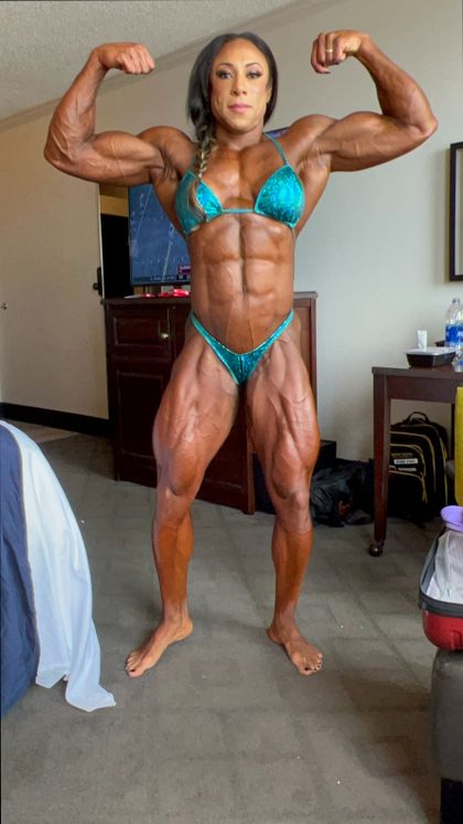 asha_fbb OnlyFans picture