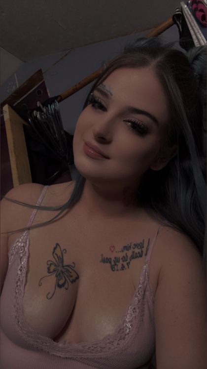 peachez070418 OnlyFans picture