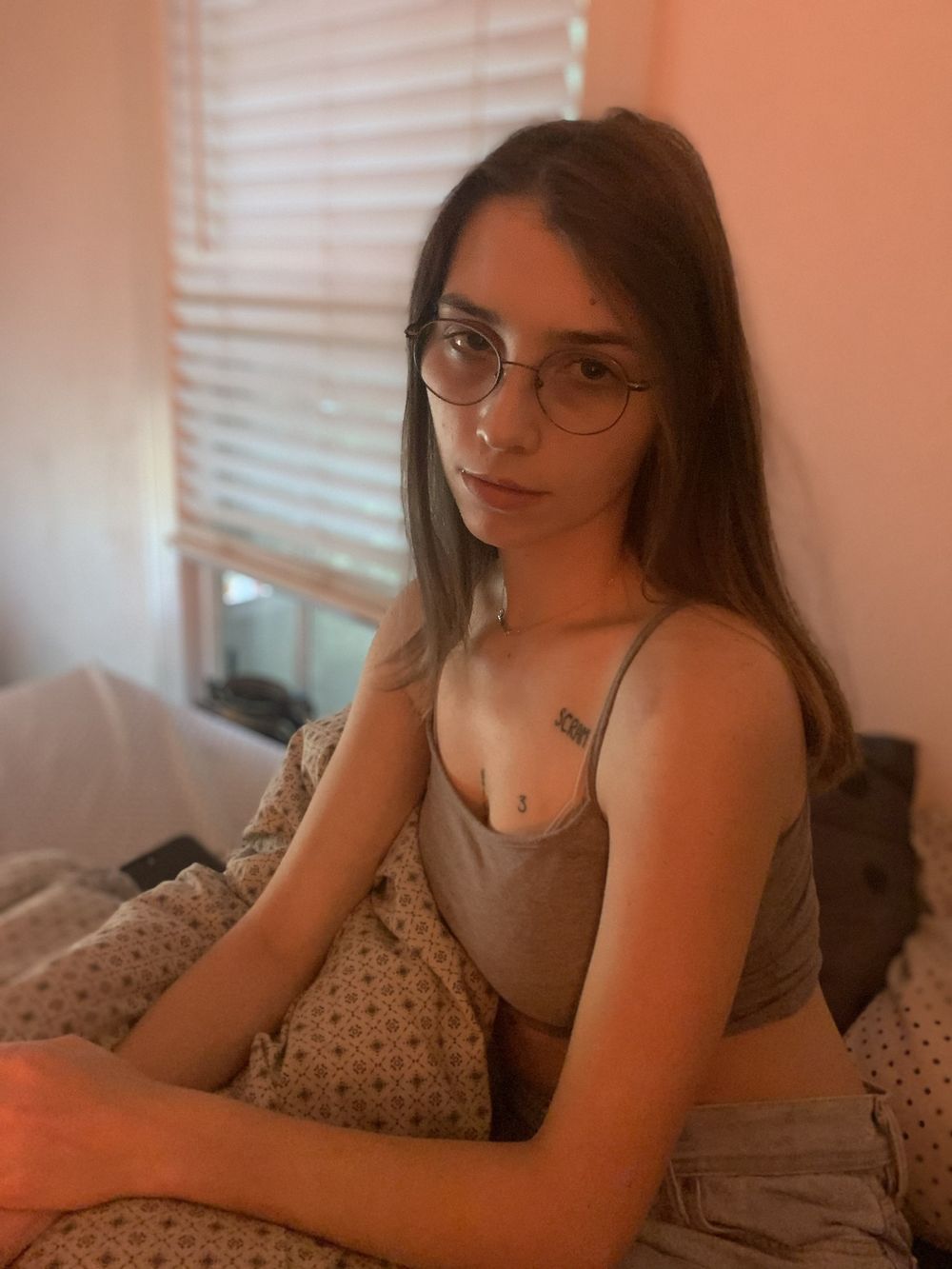 happymeals OnlyFans profile picture