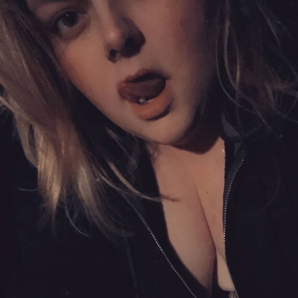 seeciplay OnlyFans profile picture