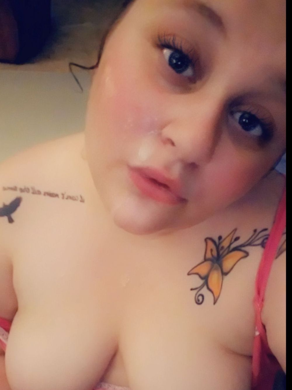 xemmapaigexxx OnlyFans profile picture