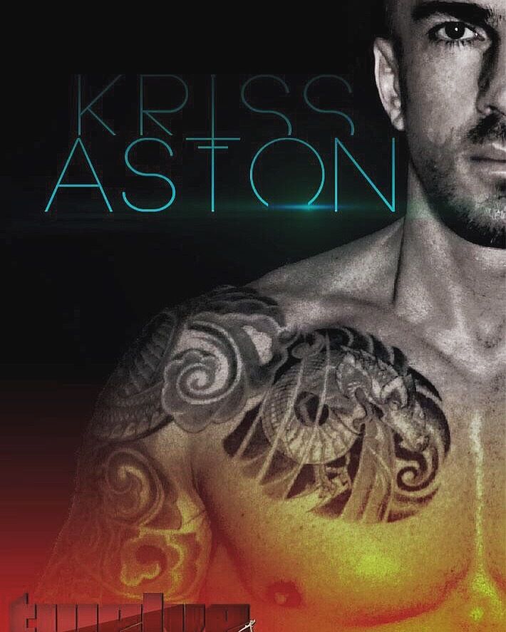 krissaston OnlyFans profile picture