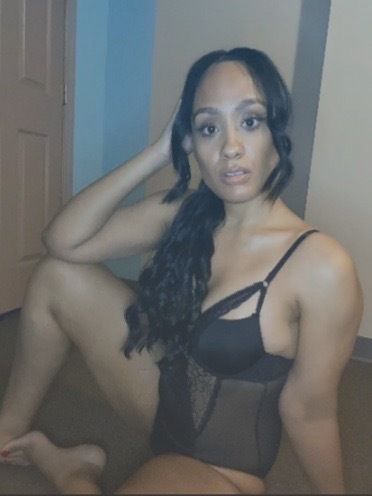 confidentsasha OnlyFans profile picture