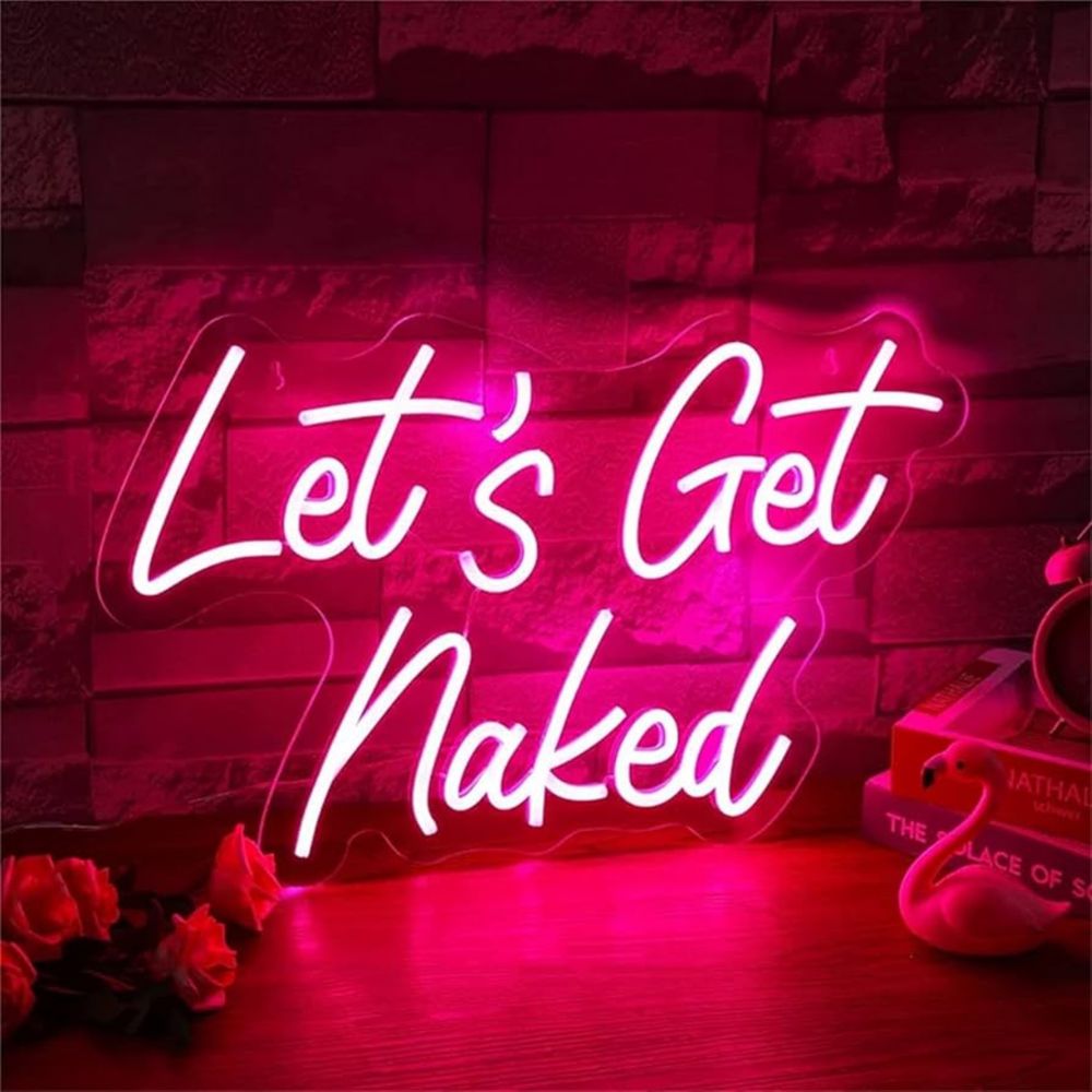 angelicgirl0 OnlyFans profile picture