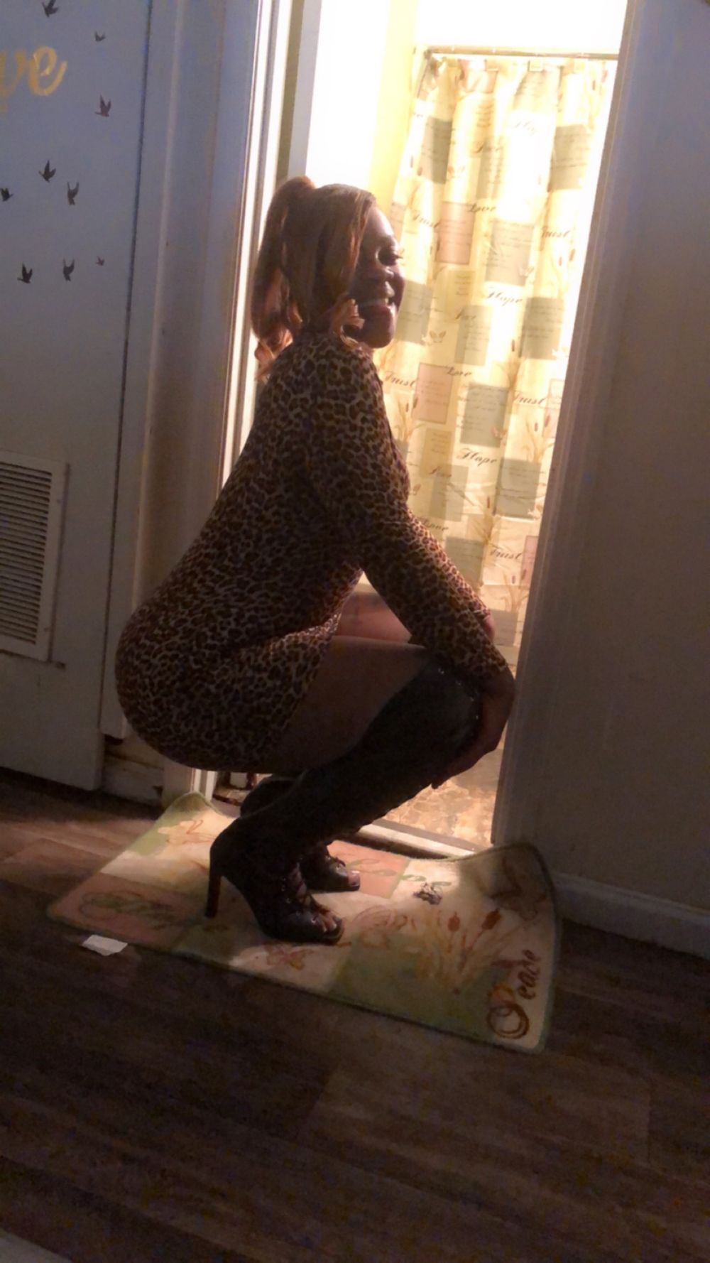 eatpurpflowers OnlyFans profile picture