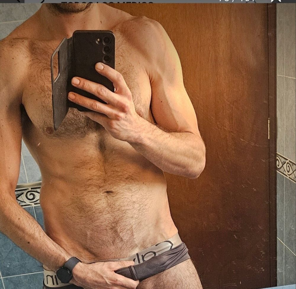 raulsandoxxx OnlyFans profile picture