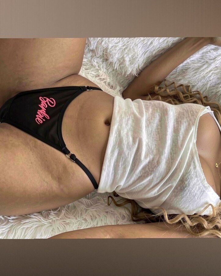 hotmelissax OnlyFans profile picture