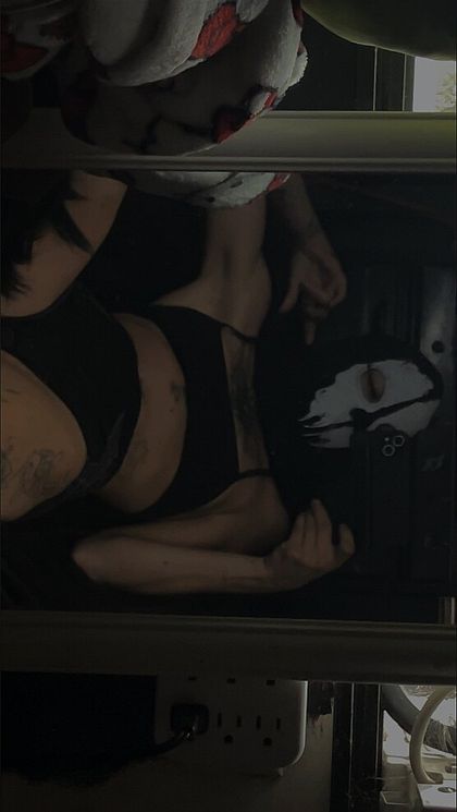 daisybbyx OnlyFans picture
