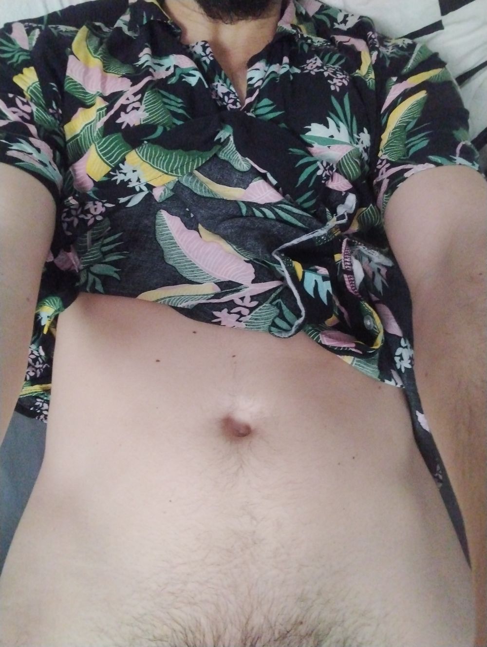 spanishandstraight OnlyFans profile picture