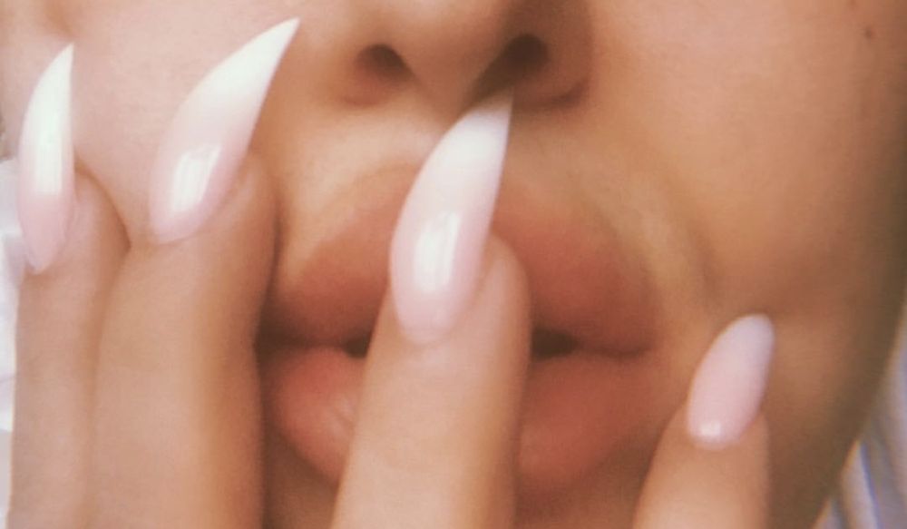 mistriss.genevieve OnlyFans profile picture