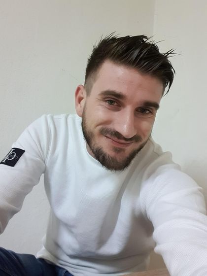 danny_17 OnlyFans picture