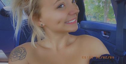 Best Kayliesmiles OnlyFans Accounts | FansMetrics.com