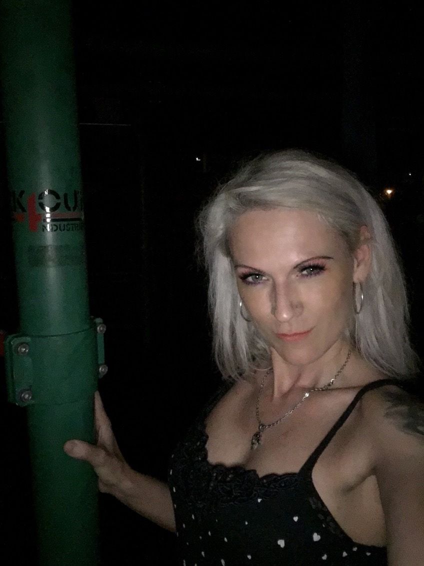 u219544873 OnlyFans profile picture