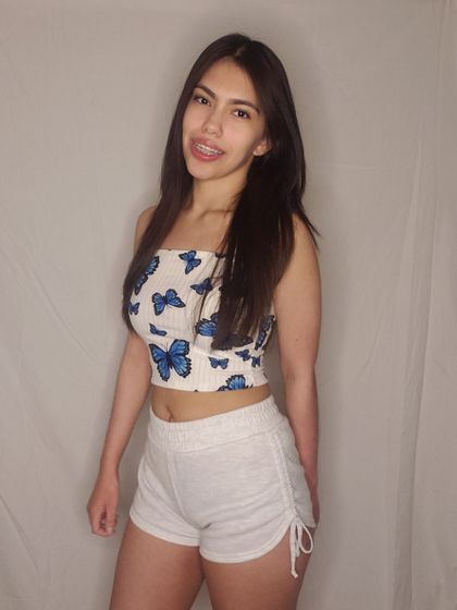 sarahg113 OnlyFans picture