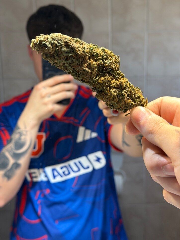 vnbuklvn OnlyFans profile picture