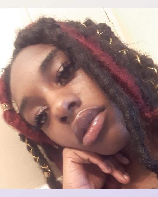 certifiedverifieda1 OnlyFans profile picture
