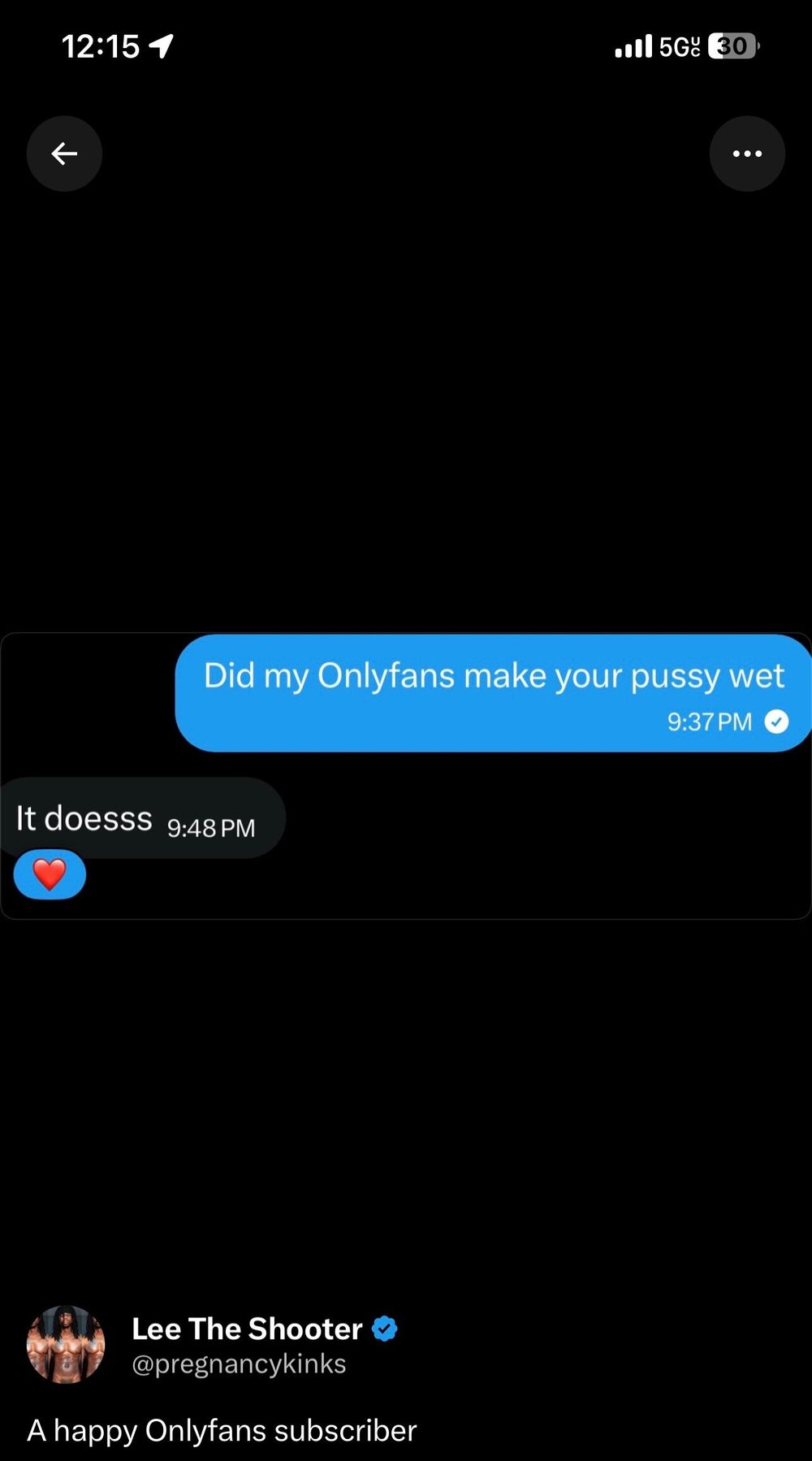 itsoktobeafreak OnlyFans profile picture
