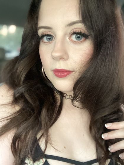 rileyhollywood OnlyFans picture