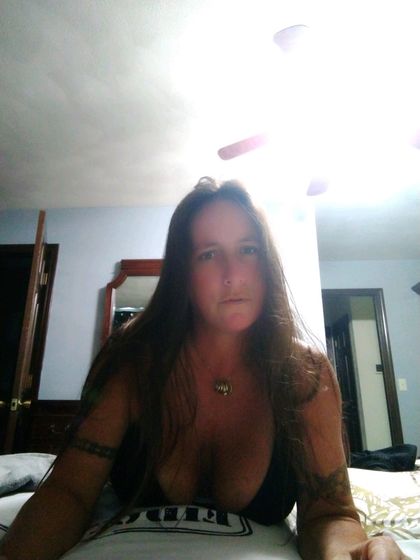 u238809725 OnlyFans picture