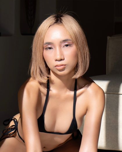 naomibobbavip OnlyFans picture