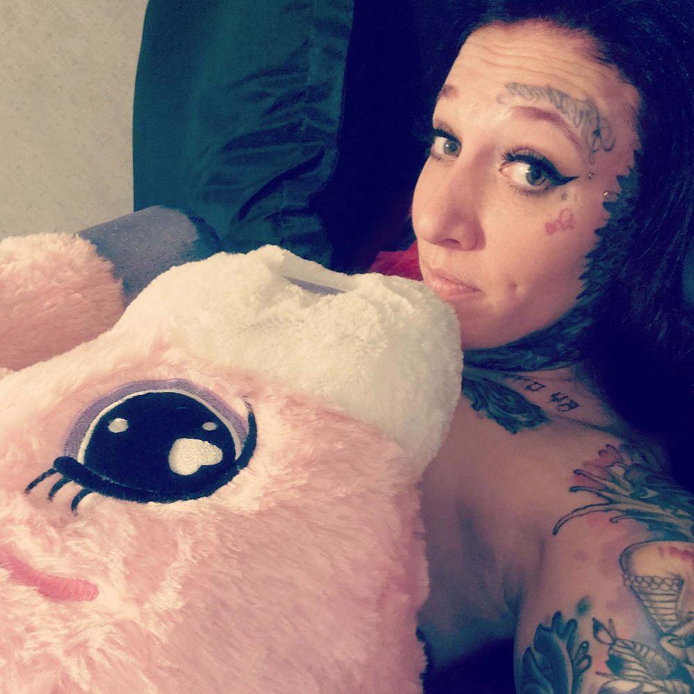 vipmiztat2 OnlyFans profile picture