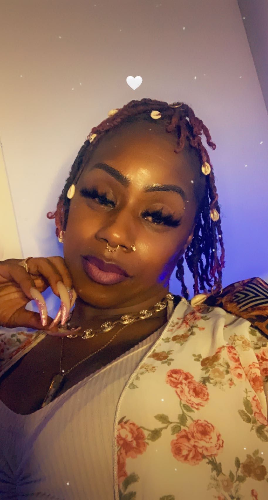 u45095641 OnlyFans profile picture