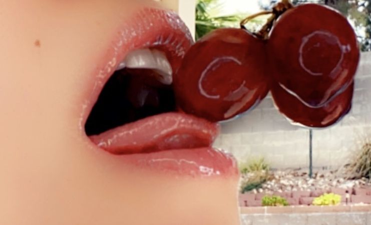 nikx_lips OnlyFans profile picture